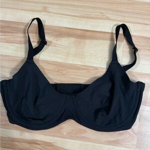 Skims Fits Everybody Underwire Bra